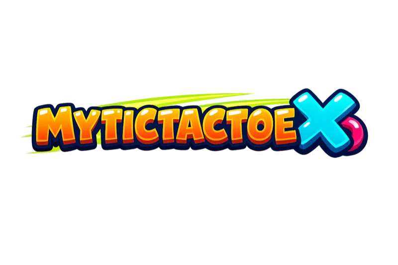 MyTicTacToe